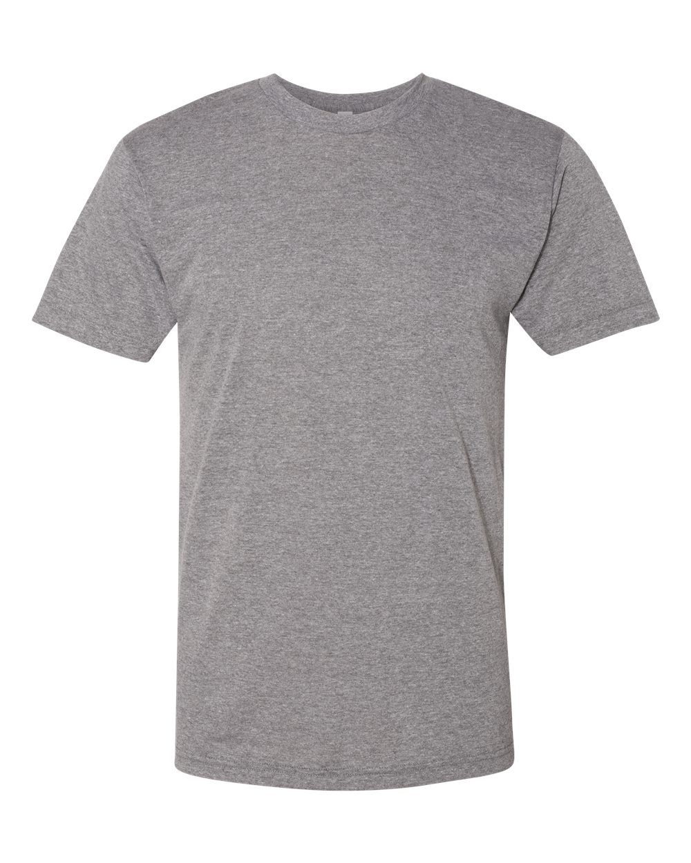 American Apparel Unisex Triblend T-Shirt