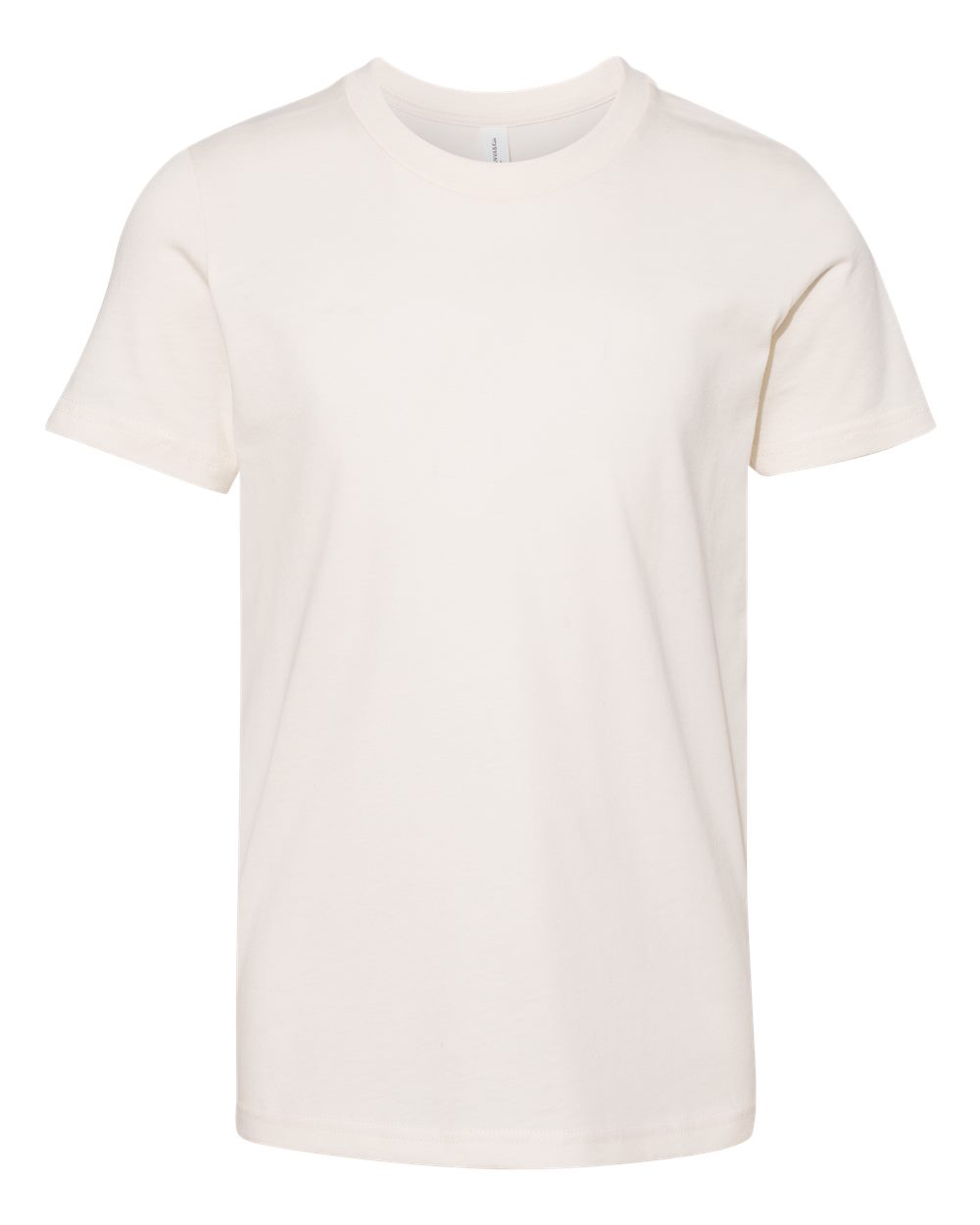 Oversized Shirt, Blank Tshirt, Plain Unisex Shirt, Plain Bella Canvas Shirt