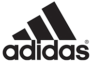 Adidas Apparel