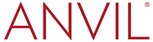 Anvil Apparel Logo