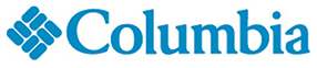 Columbia Apparel Logo