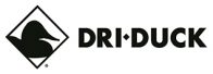 Dri Duck Apparel Logo