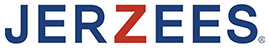 JERZEES Apparel Logo
