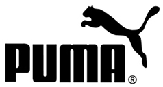 Puma Apparel Logo