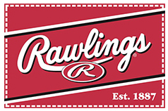 Rawlings Apparel Logo