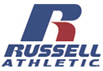 Russell Athletic Apparel