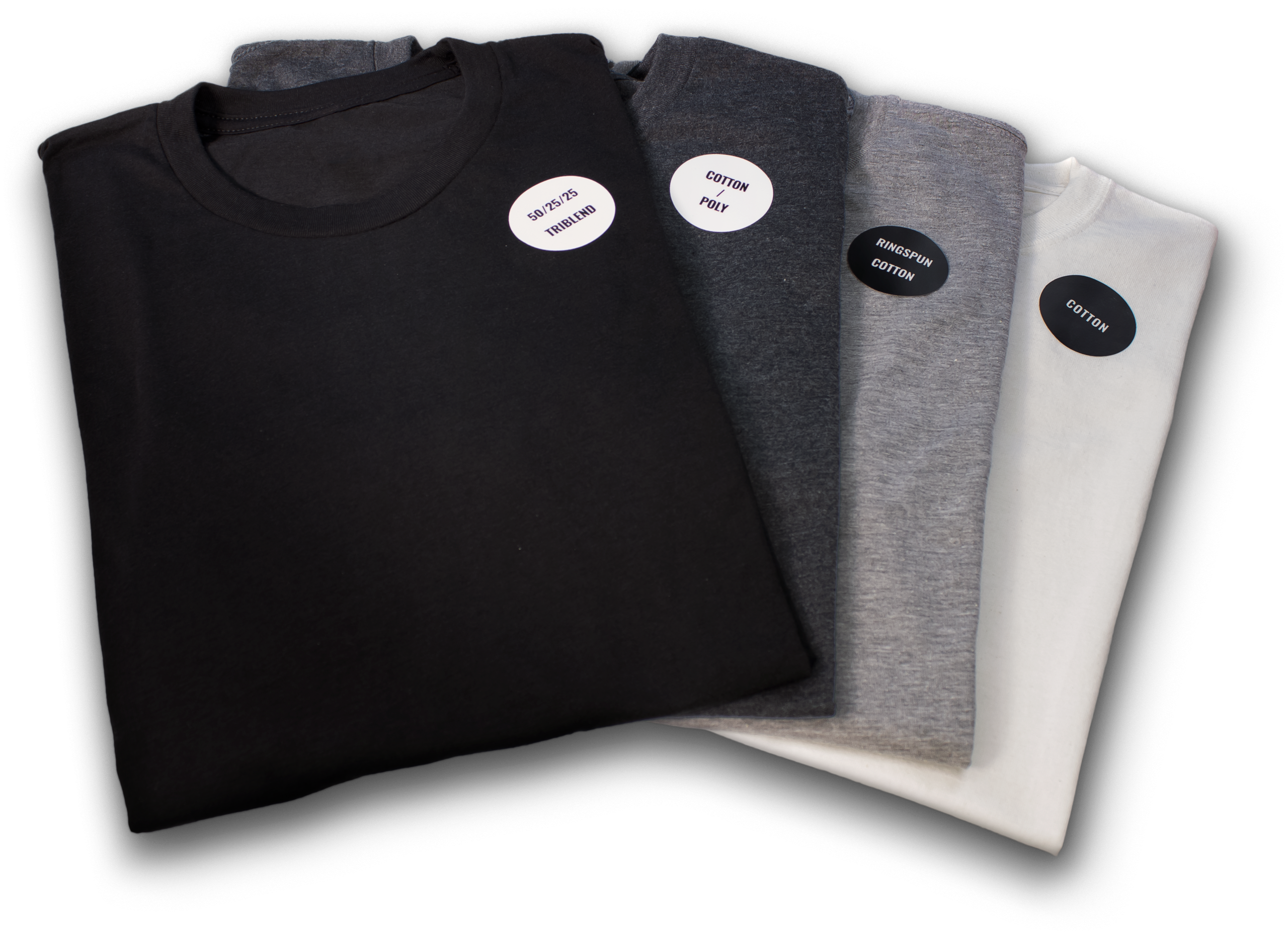 t-shirt-sample-pack-foxtrot-custom